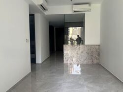 Tembusu Grand (D15), Condominium #542650101